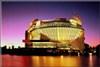 Casino de Montréal