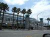 Long Beach Convention Center