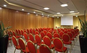 會議室圖像