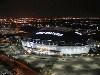 AT&T Stadium