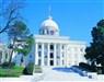 Alabama State Capitol