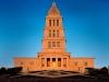 George Washington Masonic Memorial