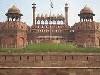 Red Fort