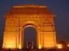 India Gate