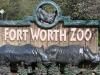 Fort Worth Zoo