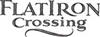 Flatiron Crossing