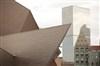 Denver Art Museum