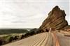 Red Rocks Park and Amphitheatre