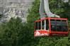 Stone Mountain Amusement Park