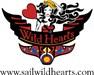 Sail Wild Hearts
