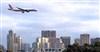 Internationale luchthaven van San Diego