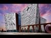 Titanic Belfast
