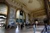 São Bento Train Station