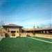 Frank Lloyd Wright's Martin House Complex