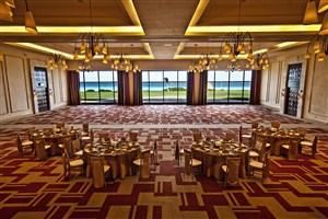 Immagine sala riunioni