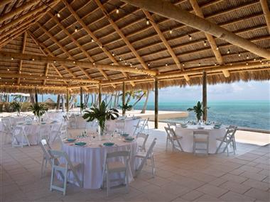 Amara Cay Resort image