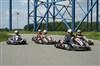 Go-Kart Track