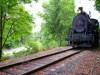 Chehalis-Centralia Railroad & Museum