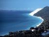 Sleeping Bear Dunes