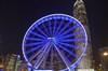 Observation Wheel