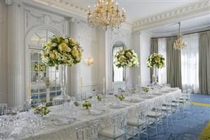 Immagine sala riunioni