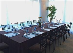 會議室圖像