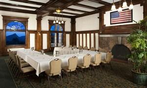 Изображение помещения для встречи