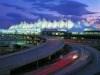 Denver International Airport