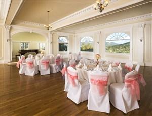 Изображение помещения для встречи