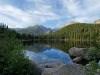 Rocky Mountain National Park