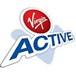 Virgin Active