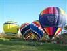 Monticello Country Ballooning