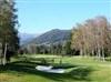Magliaso-Lugano Golf Club