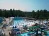 Ocean Breeze Water Park