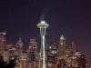 Space Needle