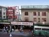 Pike Place Market
