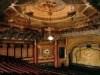 Fifth Avenue Theatre