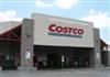 Costco