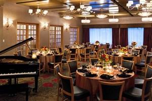 Immagine sala riunioni