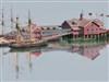 Boston Tea Party Ships and Museum