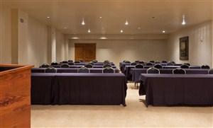 Immagine sala riunioni