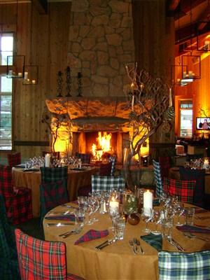 Immagine sala riunioni