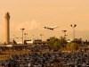 Salt Lake City International Airport