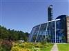 Mashantucket Pequot Museum and Research Center