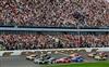 Daytona International Speedway