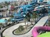 Daytona Lagoon Waterpark