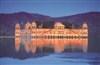 JAL MAHAL