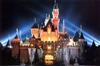 Disneyland