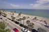 Fort Lauderdale Beach