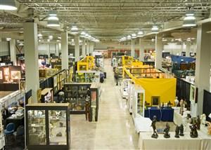 Immagine sala riunioni